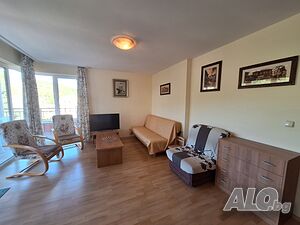 image_3