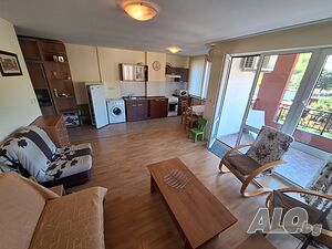 image_7