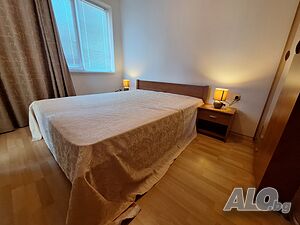 image_8