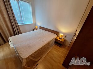 image_11