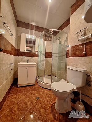 image_13