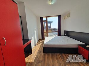 image_8