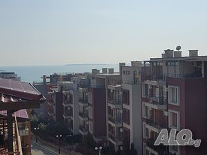 image_10