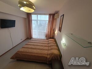 image_7