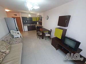 image_4