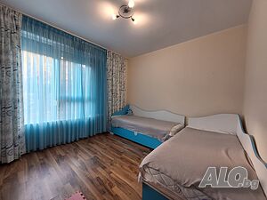 image_10