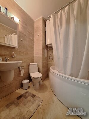 image_15