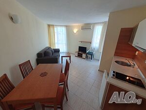 image_2
