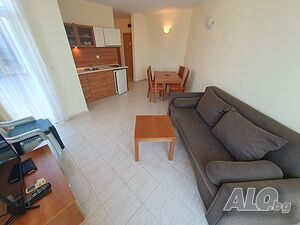 image_4