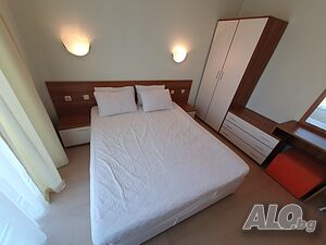 image_8