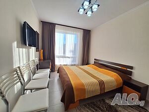 image_4