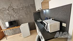 image_8