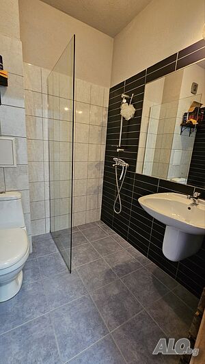 image_11
