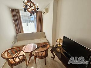 image_3