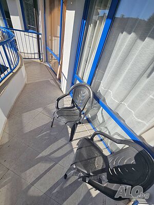 image_10
