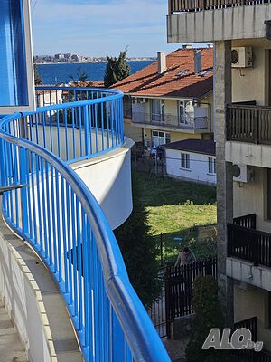 image_11