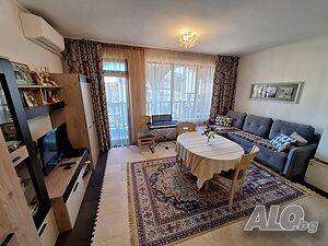 image_2
