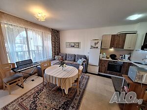 image_4
