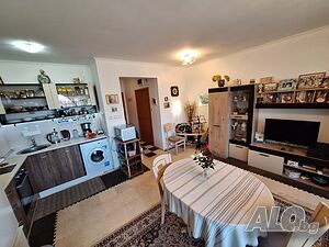 image_6