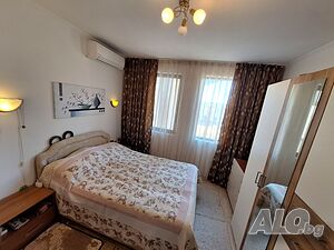 image_8