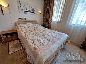 image_10