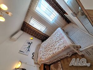 image_11