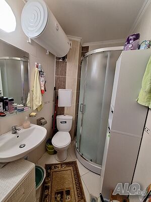 image_13