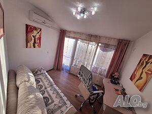 image_5