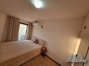 image_6