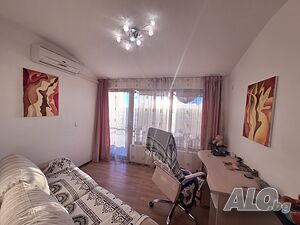 image_7