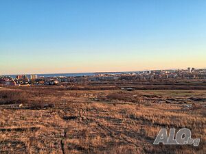 image_11