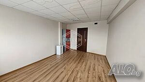 Дава под Наем ОФИС град Русе, Промишлена зона - Изток