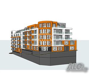 image_4