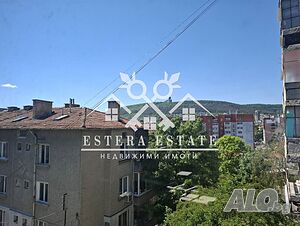 image_9