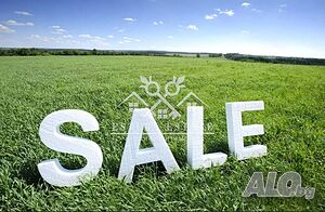 ПАРЦЕЛ Продажба 2011 кв.м В регулация (УПИ) | Парцели за застрояване, Инвестиционни проекти | Шумен