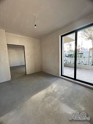 image_8