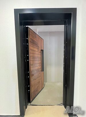 image_6