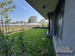 image_6