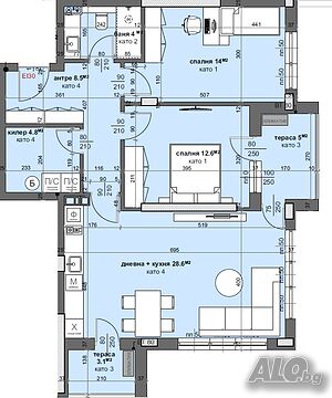 image_2