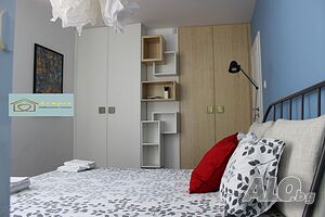 image_7