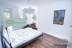 image_8