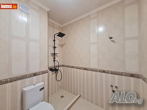 image_6