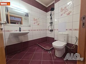 image_8
