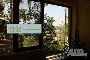 image_9