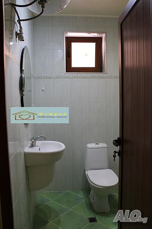 image_14