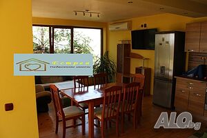 image_5