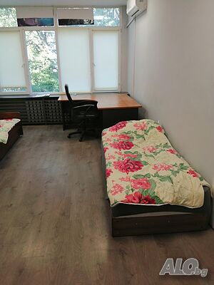 image_7