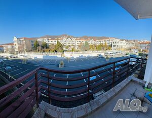image_8