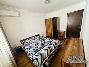 image_9