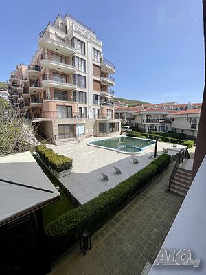 image_11